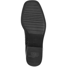 TAMARIS Damen Schwarz 37