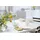 Villeroy & Boch With Love Frühstücksset 3-tlg. gelb