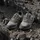 adidas Terrex Eastrail 3 Herren Wonder Alumina/Tent Green/Grey Four 40 2/3