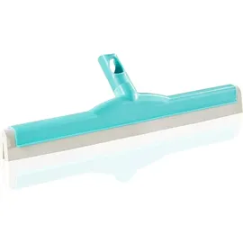 Leifheit Wasserschieber-Aufsatz Click Bad