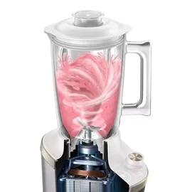 Philips 7000 Series HR3760/01 Standmixer