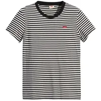 Levi's Perfect Tee, Damen T-Shirt