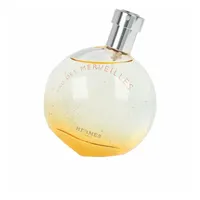 Hermès Eau des Merveilles Eau de Toilette 50 ml