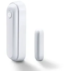 Lupus - Fenster-/ Türkontakt Pro weiß