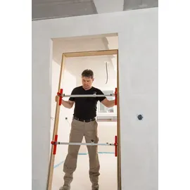 Bessey Türfutterstreben-Set TU-TRAGE