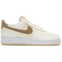 Nike AIR FORCE 1 '07 LV8