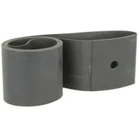 Michelin Schlauchschutz MICHELIN RIM BAND MI 17_18 WIDE