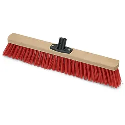Saalbesen Elaston Power Stick 50 cm