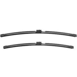 Bosch Aerotwin A004J