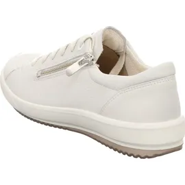 Legero Tanaro 5.0 Offwhite 36
