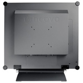 Neovo AG neovo X-19E schwarz, 19" (X19E0011E0100)