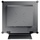 Neovo AG neovo X-19E schwarz, 19" (X19E0011E0100)