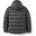 Rab Neutrino Pro Hoody Herren Schwarz M