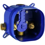 Premium 100 Universal Grundkörper PR1145,