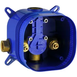 Premium 100 Universal Grundkörper PR1145,