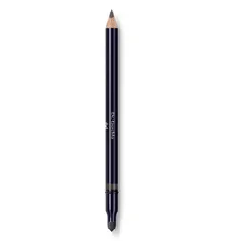 Dr. Hauschka Eye Definer 05 taupe