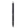 Dr. Hauschka Eye Definer 05 taupe