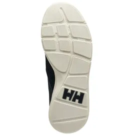 HELLY HANSEN Ahiga Damen Marineblau 39
