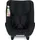 Avionaut AeroFIX AirFlow  Black