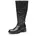 ARA Parker Damen 37