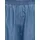 Only Onletty-Bea Elastic Wide DNM Qyt - XS / 32L