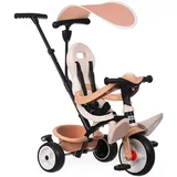 Smoby Baby Balade Beige