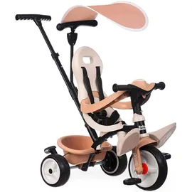 Smoby Baby Balade Beige
