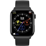 ICE-Watch Unisex-Armbanduhr - Icesmart-022535