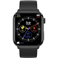 ICE-Watch Unisex-Armbanduhr - Icesmart-022535