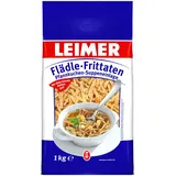 Leimer Flädle-Frittaten 1 kg