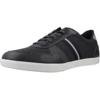 GEOX Sneakers Walee A Sneaker, Error:#, 45