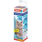 Tesa Fusselroller Nachfüllpackung