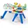 Baby Einstein Around We Grow 4-in-1