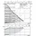 WILO Nassläufer-Hocheffizienzpumpe Varios PICO-STG 25/1-7 | Rp1