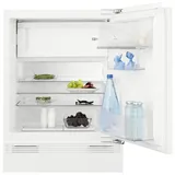 Electrolux LFB3AE82R Einbaukühlschrank (111 l, 819 mm hoch)