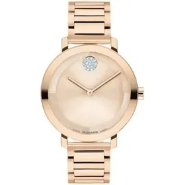 Movado Uhr 3600342