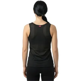 Löffler Transtex Light Singlet schwarz 44