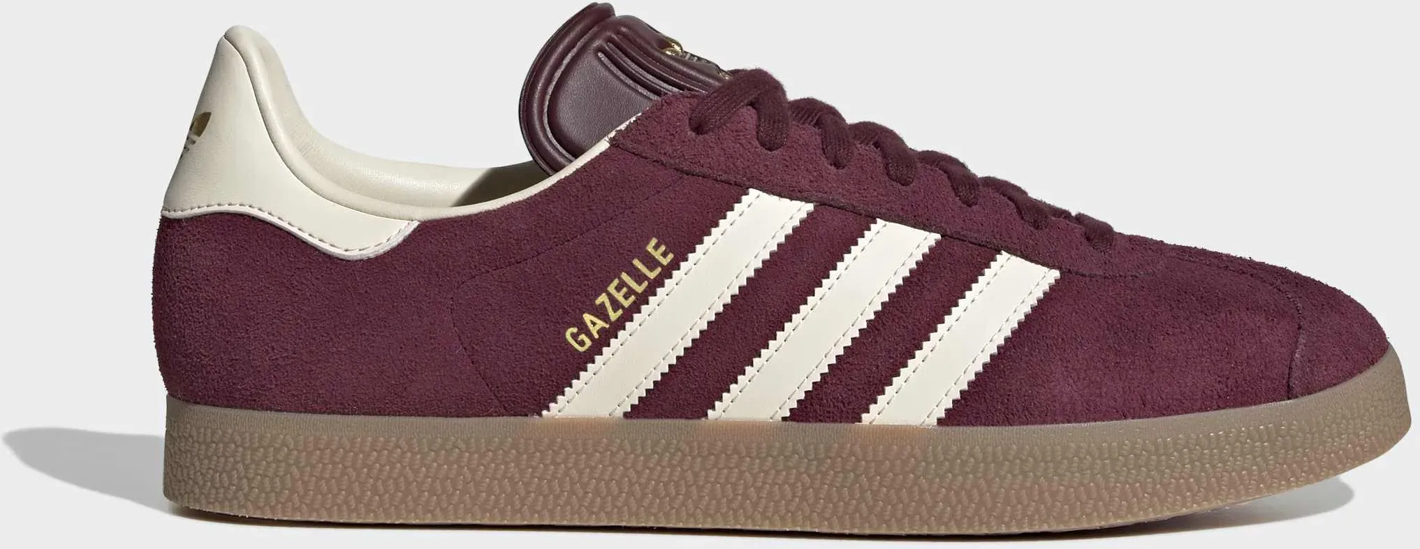 Sneaker ADIDAS ORIGINALS 