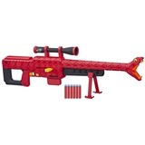 Hasbro Nerf Roblox Zombie Attack: Viper Strike