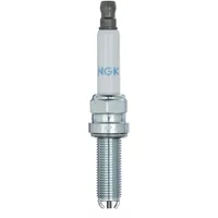 NGK 93972 Zündkerze
