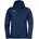 Jacke Kinder 183 marine 128