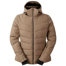 Dare 2b Dare2b Glacier Jacke - Pine Bark - 42