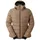 Dare 2b Dare2b Glacier Jacke - Pine Bark - 42
