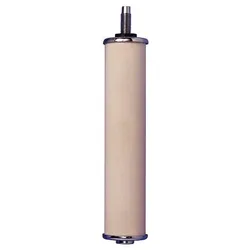 Katadyn Filterelement Nr.7/ Inox neutral