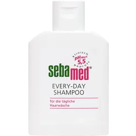 Sebamed Every-Day Shampoo 50 ml