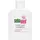 Sebamed Every-Day Shampoo 50 ml