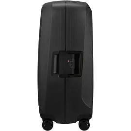 Samsonite Essens 4-Rollen Cabin 69 cm / 88 l graphite