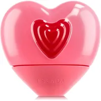 Escada Candy Love Eau de Toilette