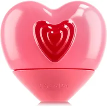 Escada Candy Love Eau de Toilette 100 ml