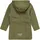 TROLLKIDS Kristiansand Mantel Olive 110